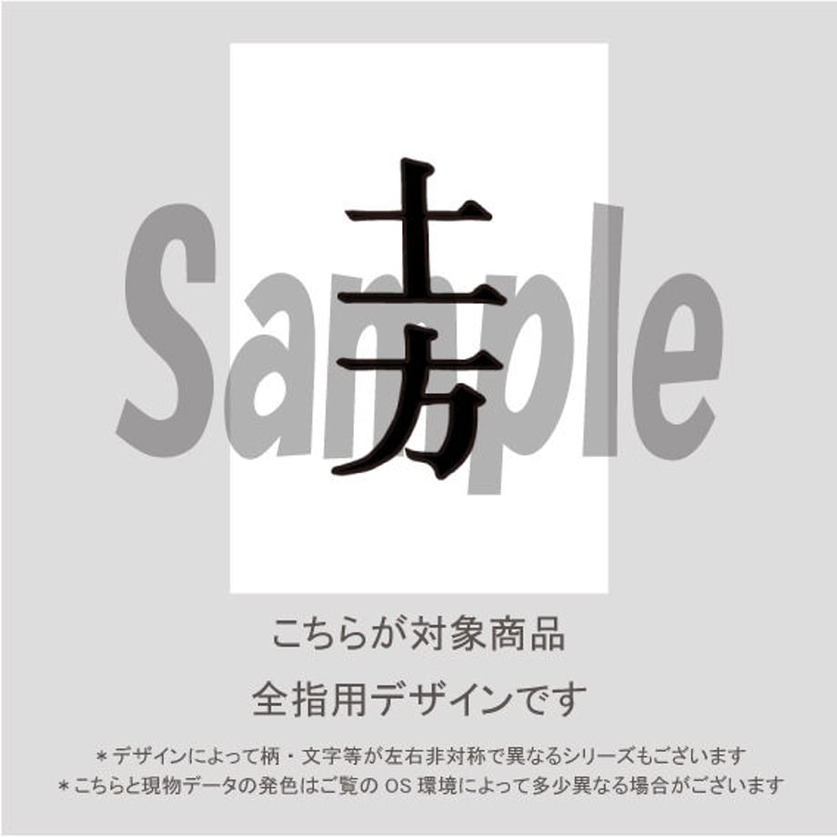 5cc0a015adb2a10ff308b160