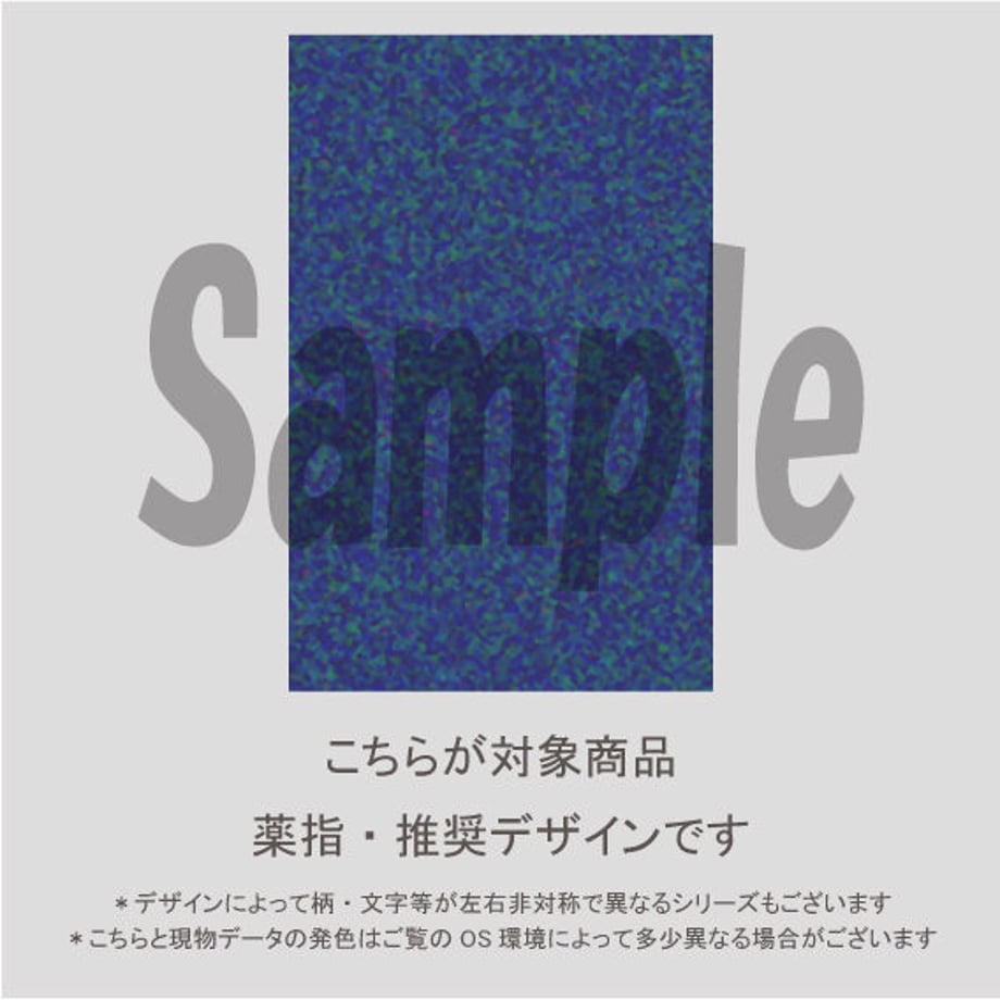 5e2d663f94cf7b528401b9aa
