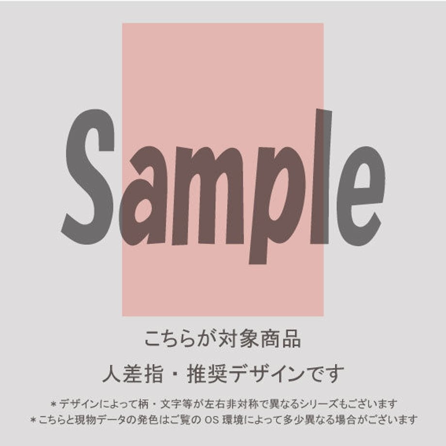 5da440b1bc45ac7a162104b5