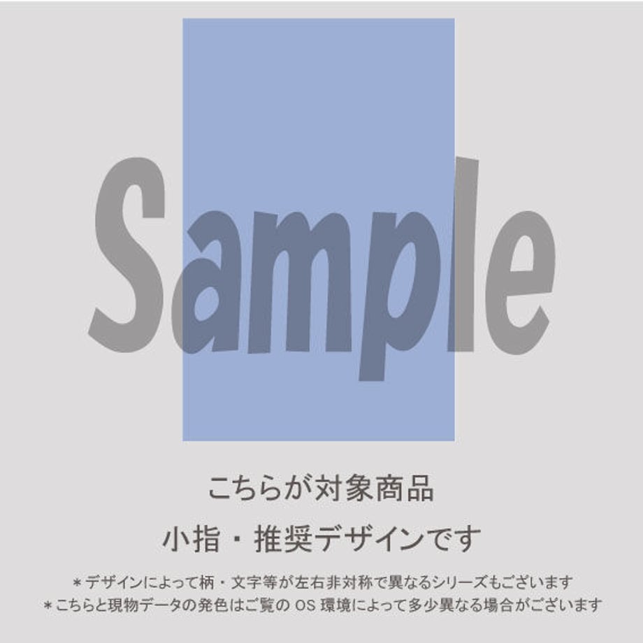 5f42ceecafaa9d72560dd2b1