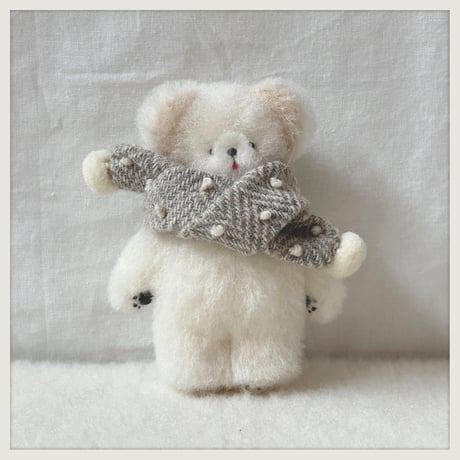 moppelのぬいぐるみ屋さん