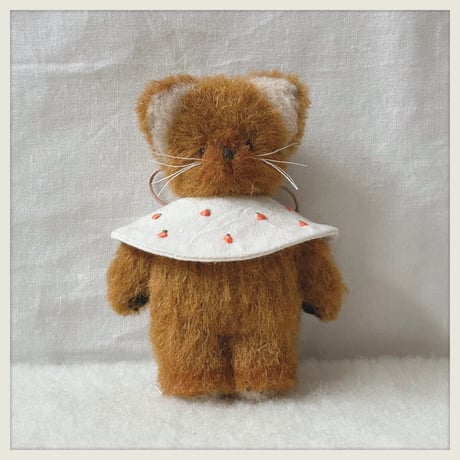 moppelのぬいぐるみ屋さん