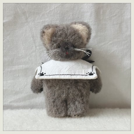 moppelのぬいぐるみ屋さん