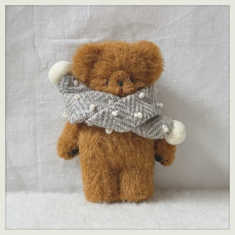 moppelのぬいぐるみ屋さん