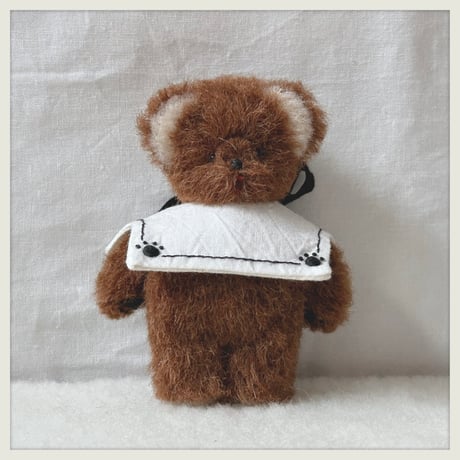 moppelのぬいぐるみ屋さん