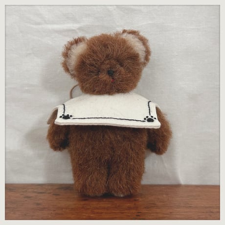 moppel ぬいぐるみ いぬさん moppelのぬいぐるみ屋さん