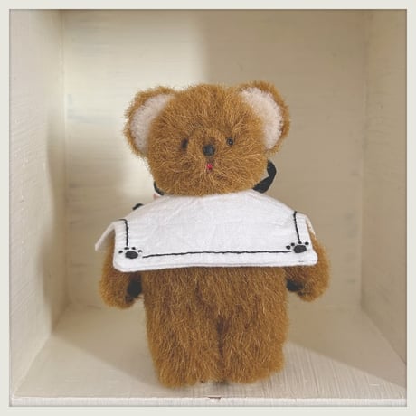 moppel ぬいぐるみ 約15cm moppelのぬいぐるみ屋さん