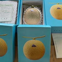 奥野様送料