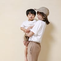 LG logo cap