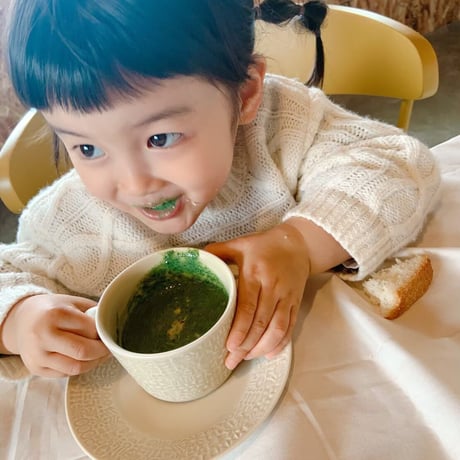 ママ考案！岐阜やさいの無添加スープ ～GIFUTO SOUP～
