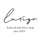 Larigo