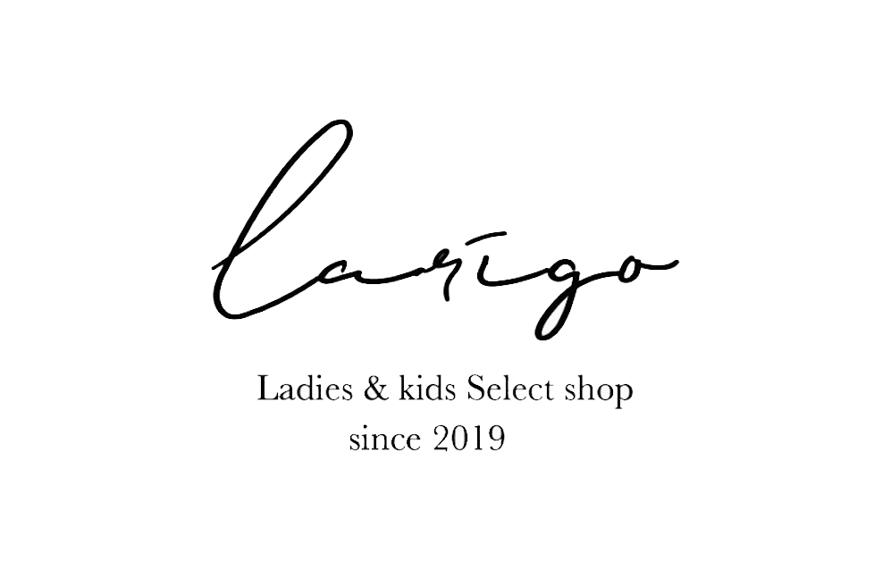 Larigo