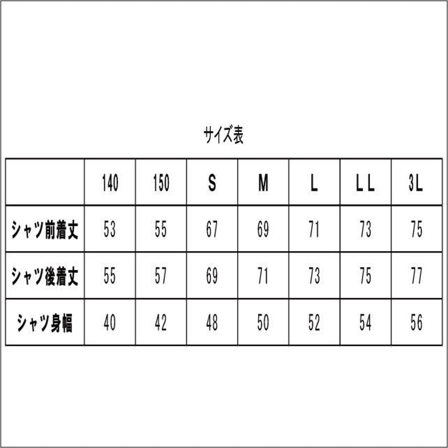643573cb3ffd8e002a7ce620