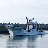 Maruya Kaisan