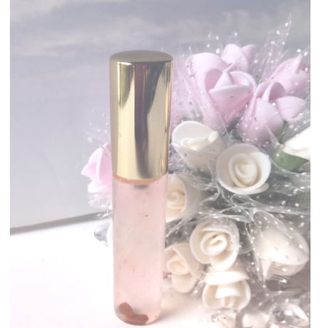 メモリーオイルスプレー | STORES