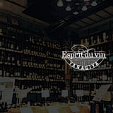 Esprit du Vin YANAGIYA