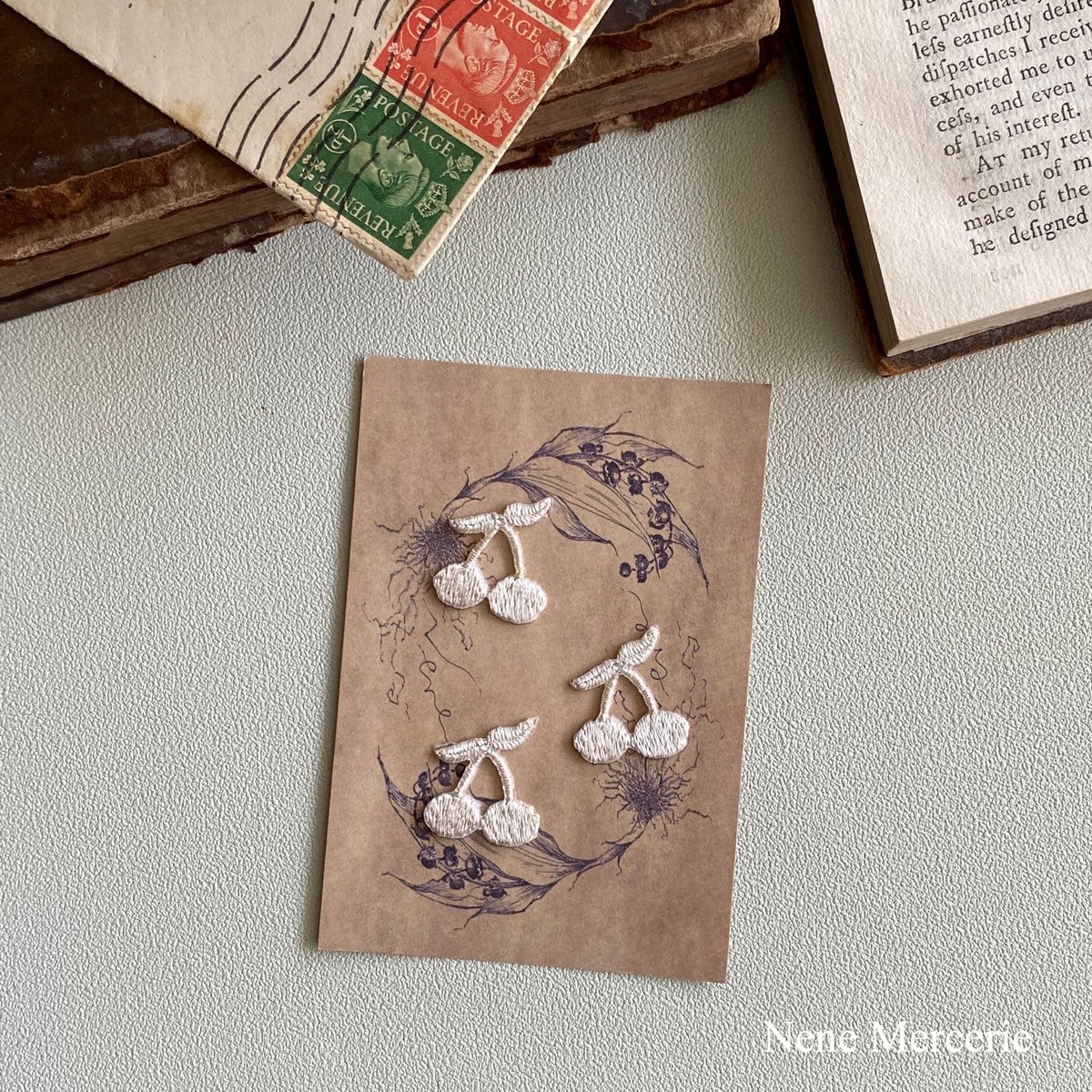 さくらんぼページ 楽天市場】梅の種取り器 種取り器 ステンレス製 オリーブ