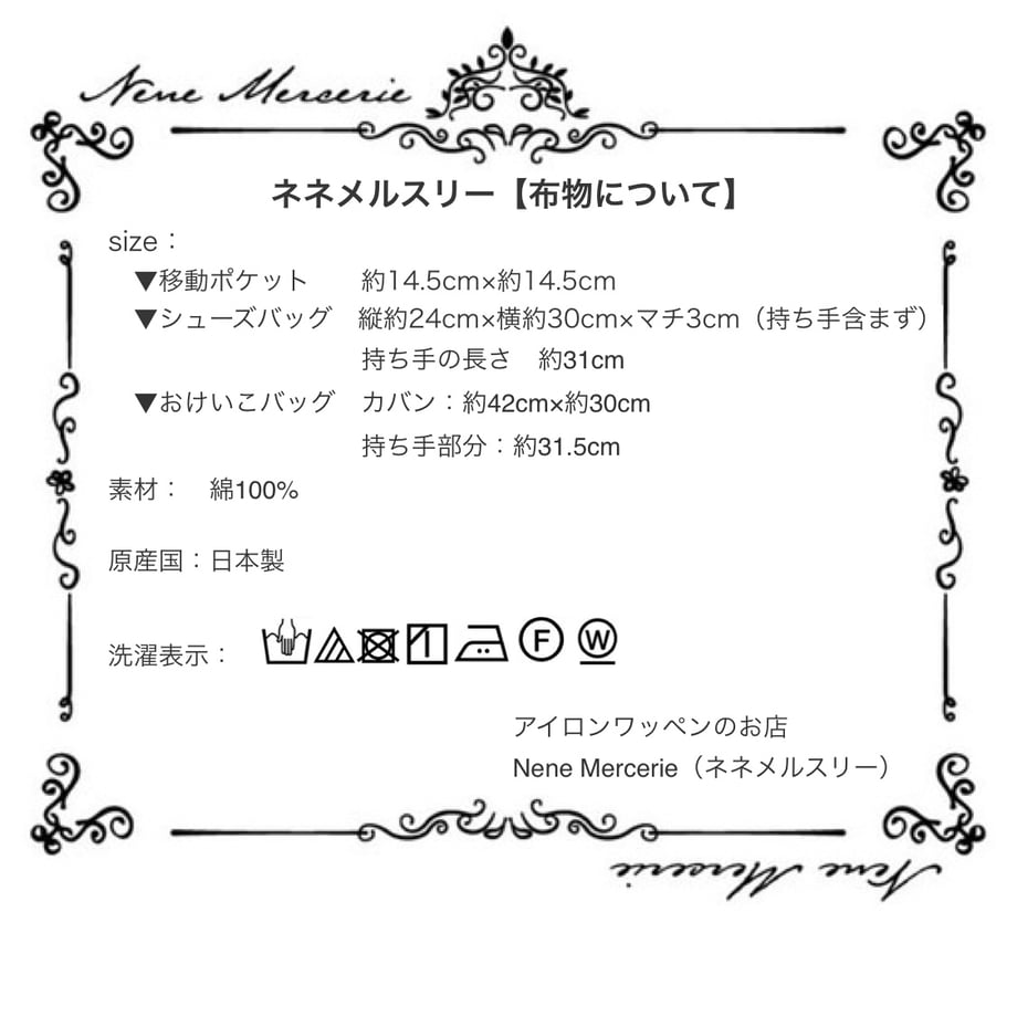 6307e360e5b11768ca918e5d