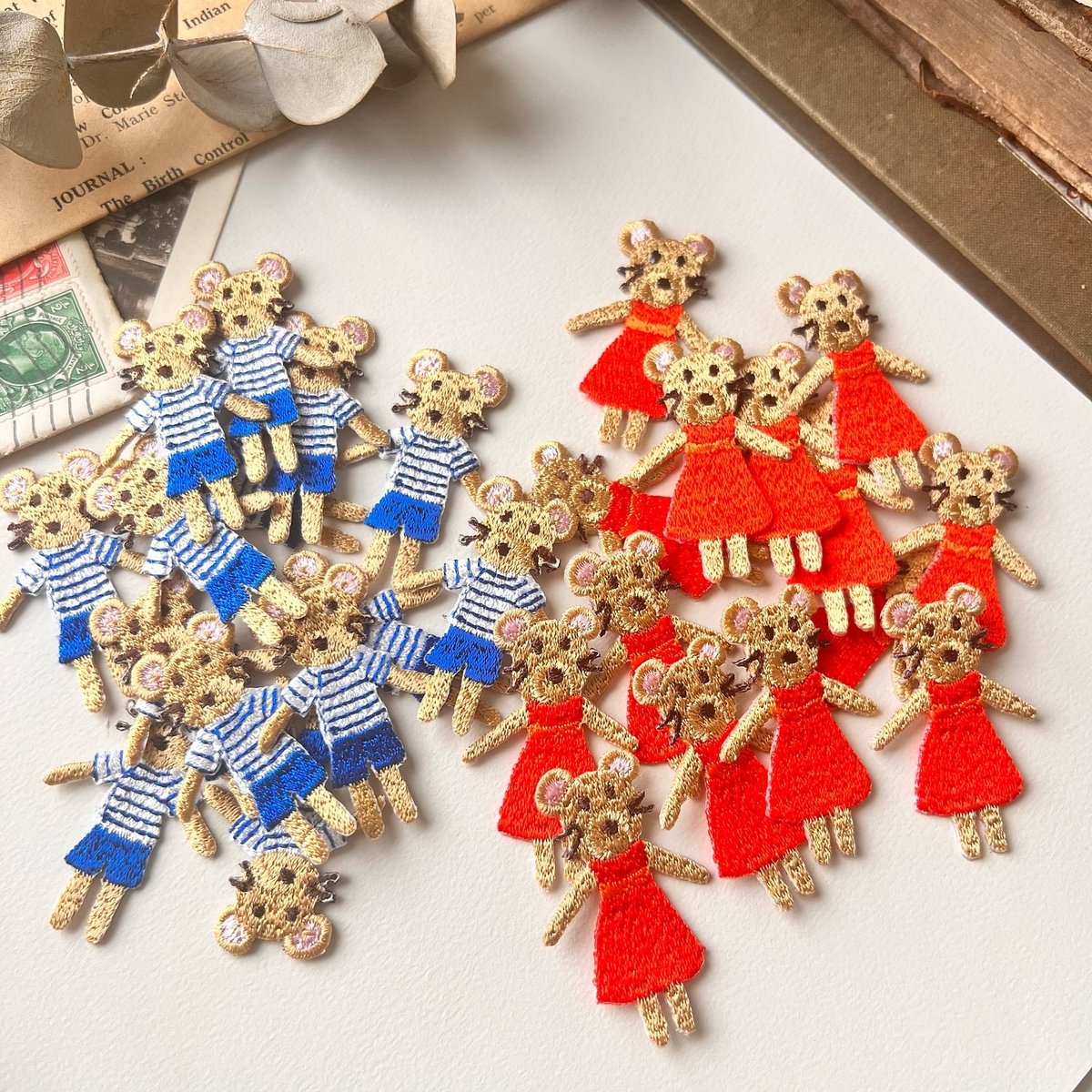 fit=scale-down,w=1200