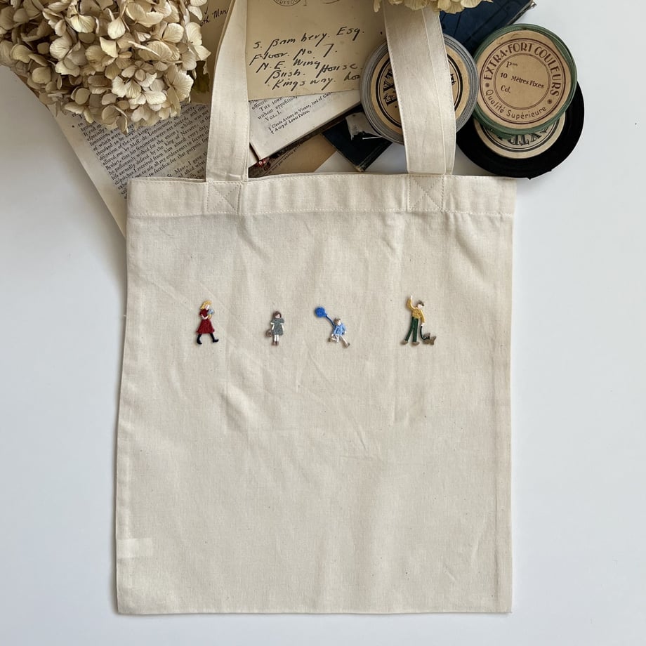 61600185a1027522b70c21b7