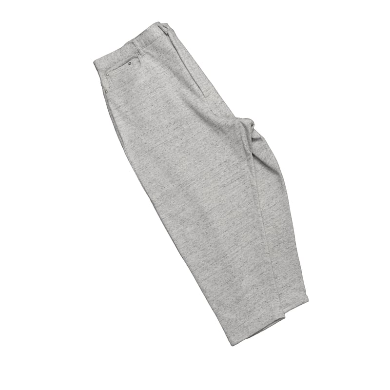 HOPE BOTTOMS / SWEAT | RAFNIST