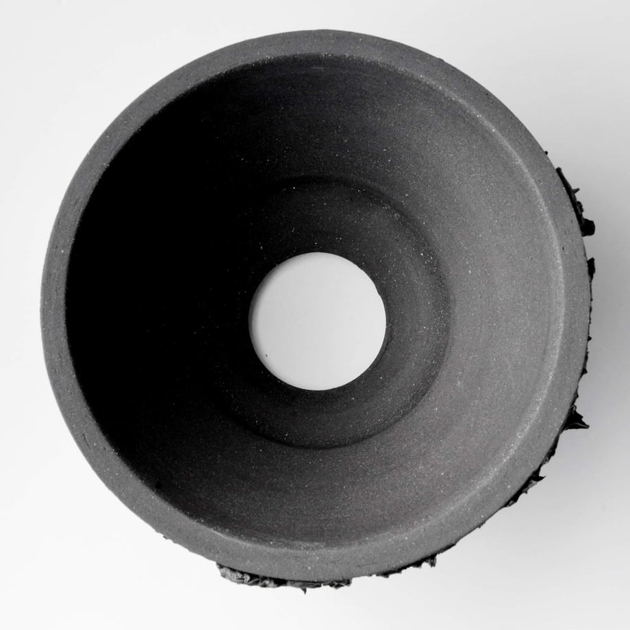 6270f31e404e917ada2c5772