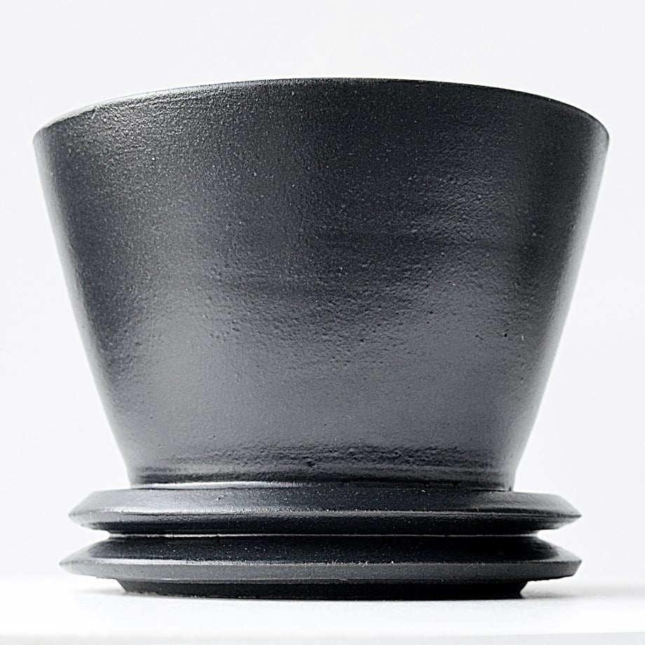 620a2071bc44dc12c441b299