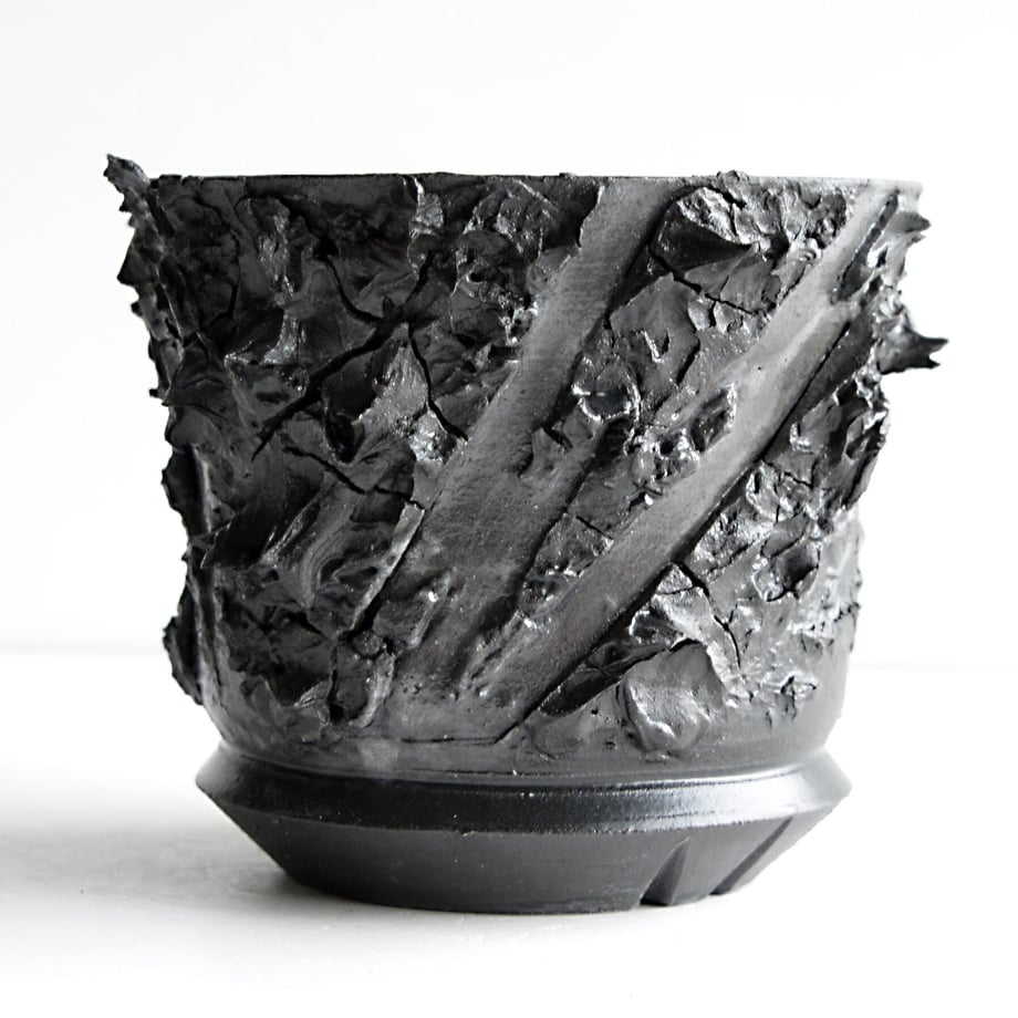 644f694780c8d8002dec744d