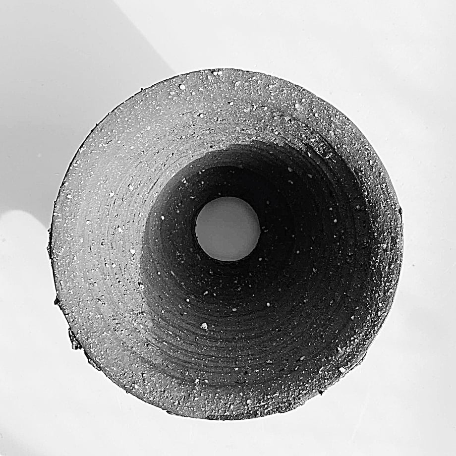67c9400b2dbf2b0d4e110b13