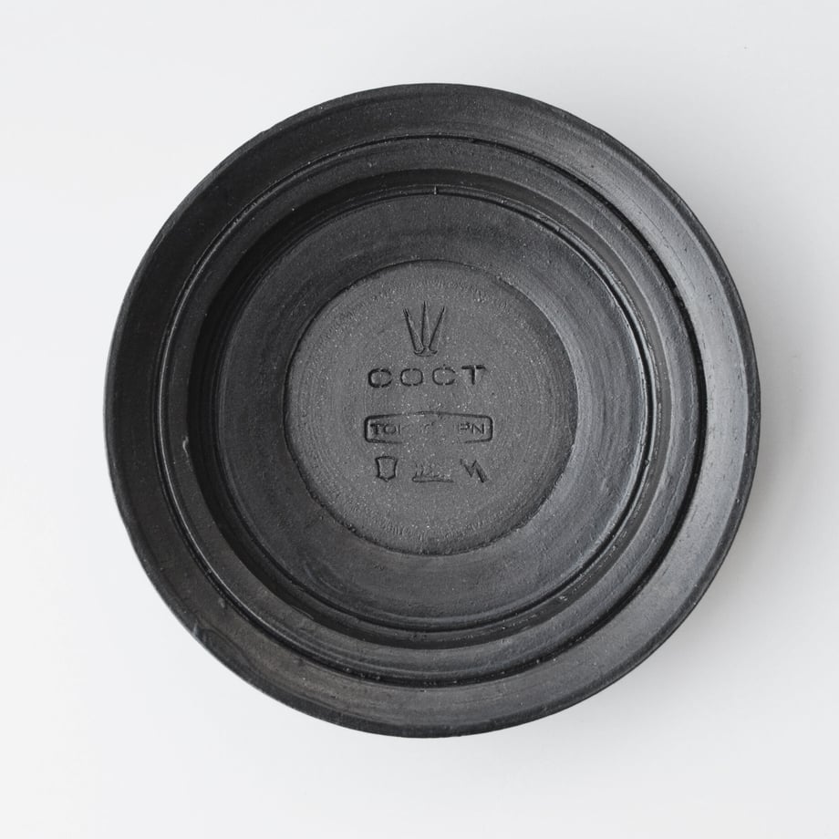 603887f231862576ecb0659e