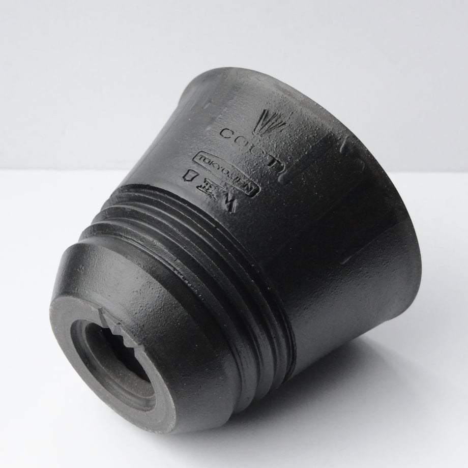 5e9ff75034ef01054baa2f8e