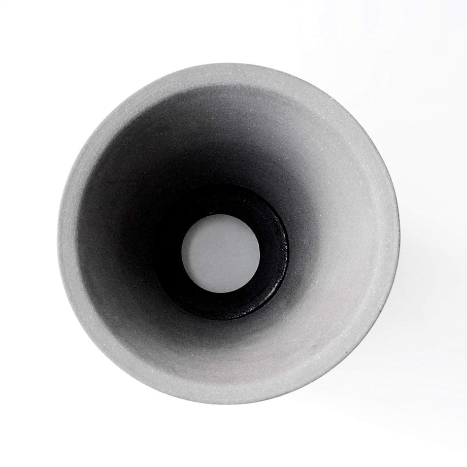6263af2bb2f3651742450640