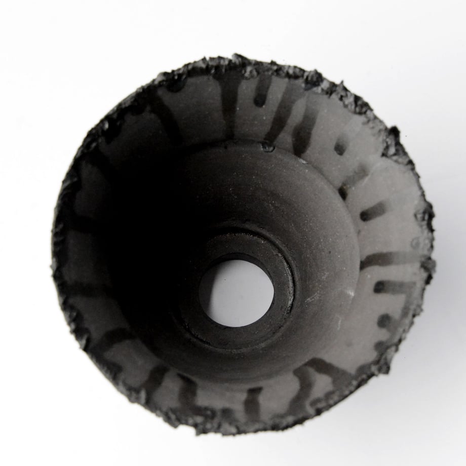 5eedc922d26fa56e4b4b8311