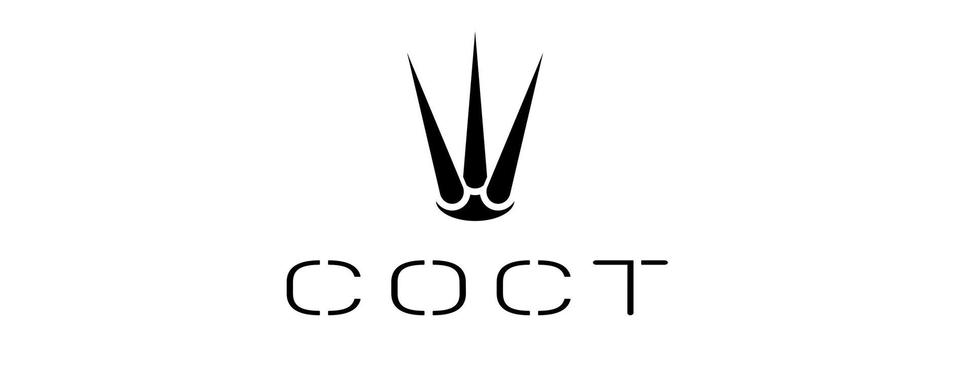COCT