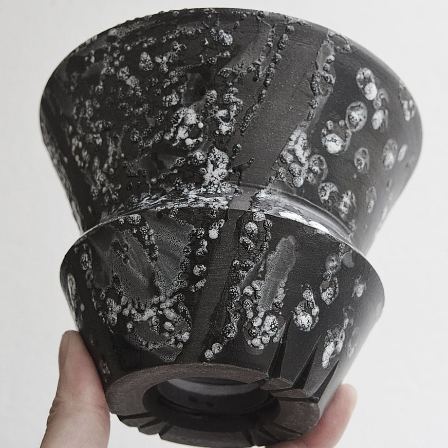 62ce77300850a05474cdd000