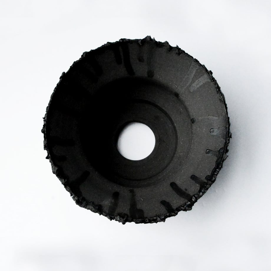5ecb92a055fa0377d5de882f