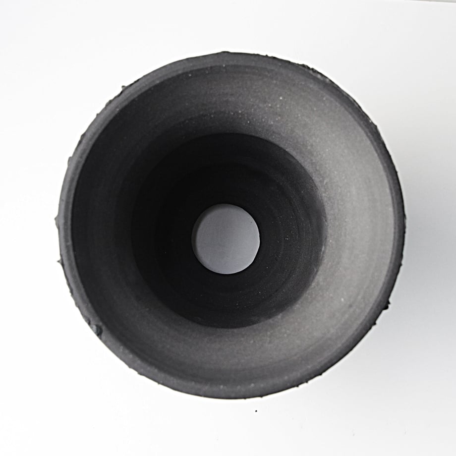 61692e223985df600bca4034