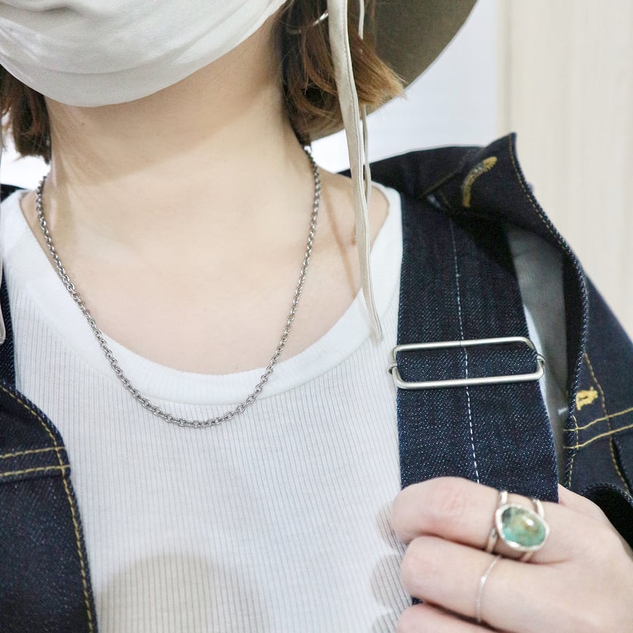 5fa19875df51592d9646ab5d