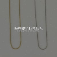 MAMA【gold】