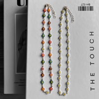 【ic】Ohana choker