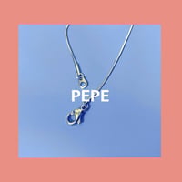 【cccce.】PEPE