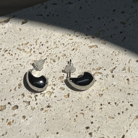 【cccce.】DROP〔 pierce 〕