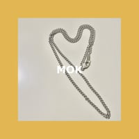 【cccce.】MOK