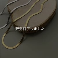 DAY【 gold 】