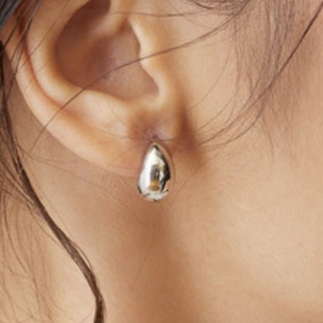【cccce.】DROP〔 pierce 〕