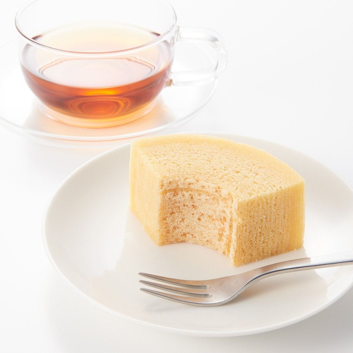 ◆ハーバリウム　354 白バラのwhite bottle *.:。✿*゜ 2ndsommelier / カンティーナ・ラヴォラータ アンフィシア