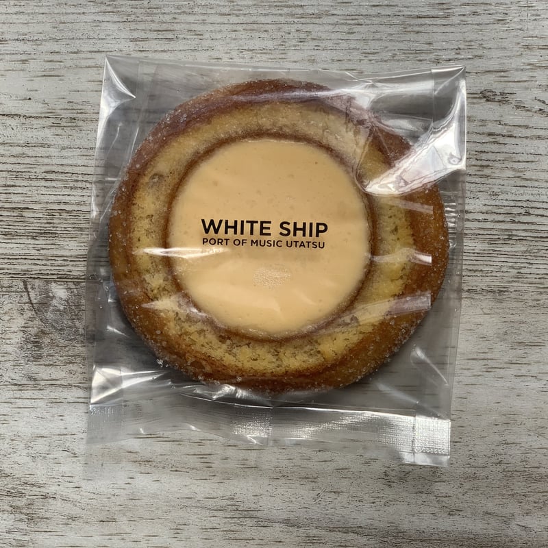 ゆぅ様ご予約品　　PaoPao × LIME.INC Amazon.co.jp: OUNONA 貯金箱 天然 桐の木 神具 幸運UP! 500円玉