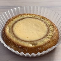チーズインバウム　個包装タイプ　６個入