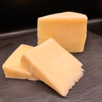 【濃厚な味わい】ゴーダチーズ