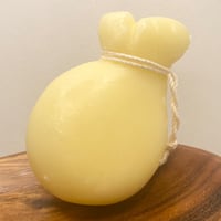 【ミルクのうまみがたっぷり】カチョカバロ